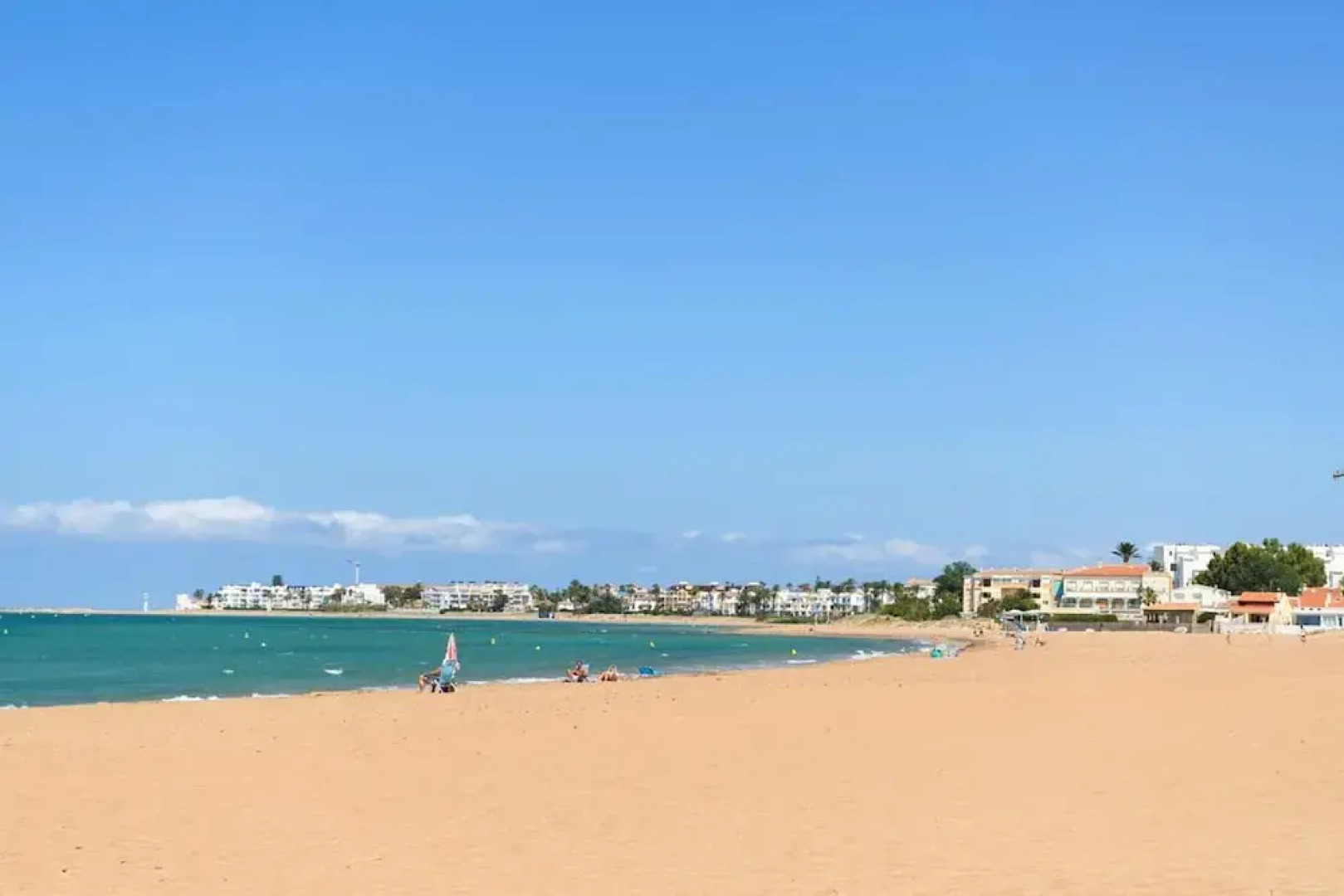 Artesol in Platja de l Arenal