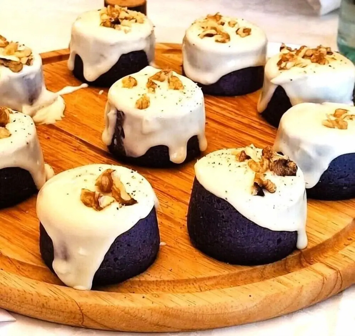 agriturismo il melo rosso