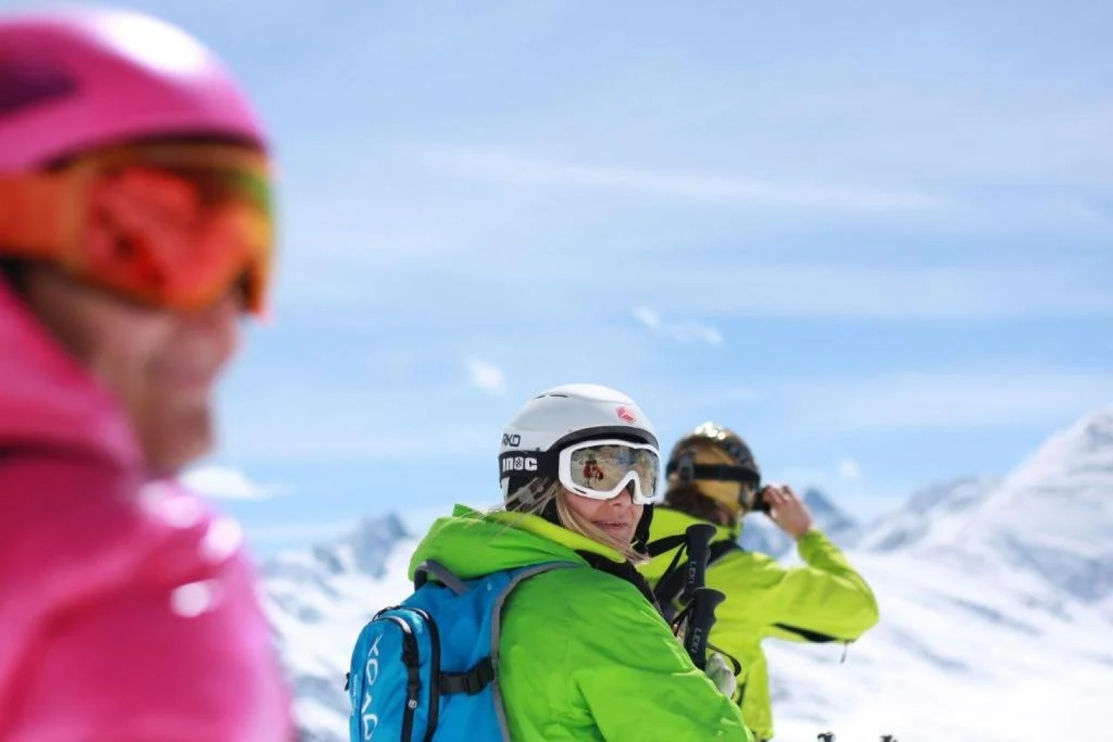 Bed and Breakfast BnB44