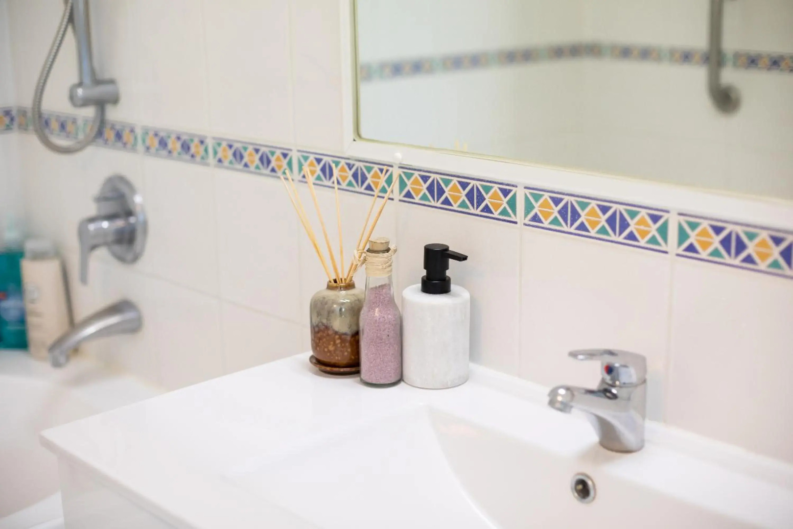 ☆Airliedise☆NO hills☆5min walk 2 Port of Airlie/Ferry terminal☆WiFi☆Netflix