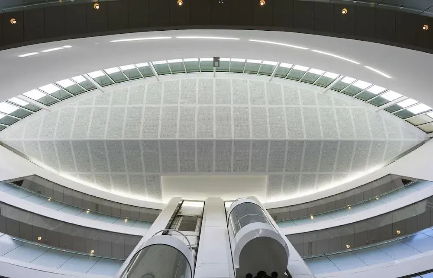 Eau Thermale Avene L'hotel