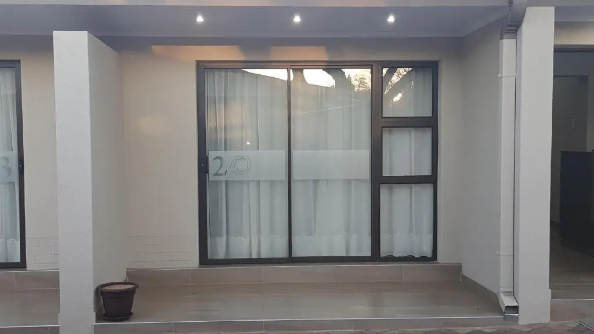 Abella Bed and Breakfast