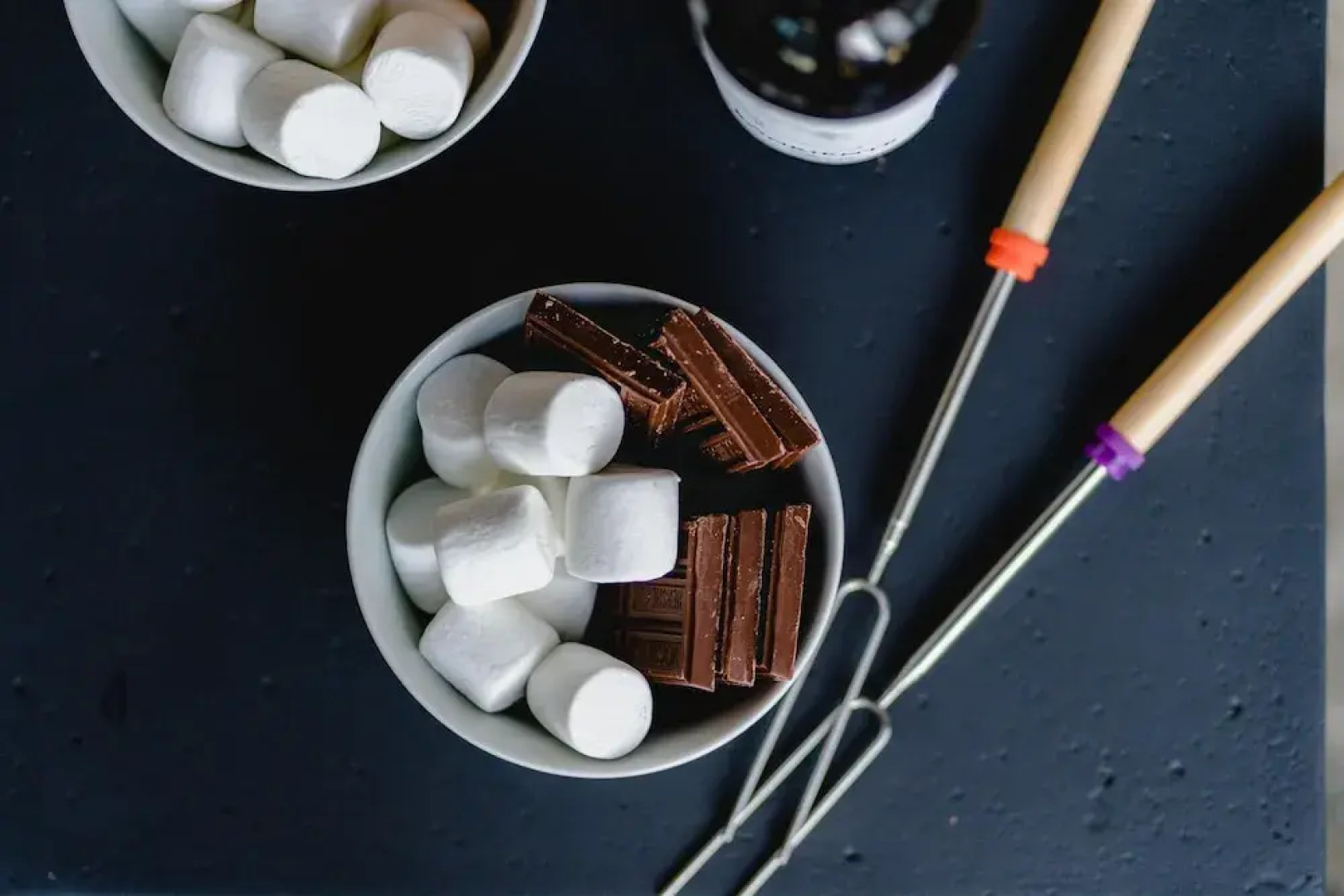 Rivendell - Spacious Home w Pool Arcade Games & Expansive Patio Santa Rosa