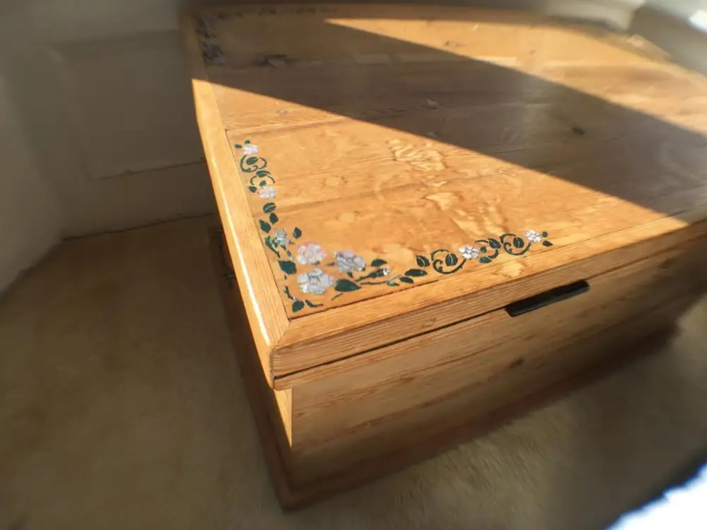 Butterfly Paragliding & B&B