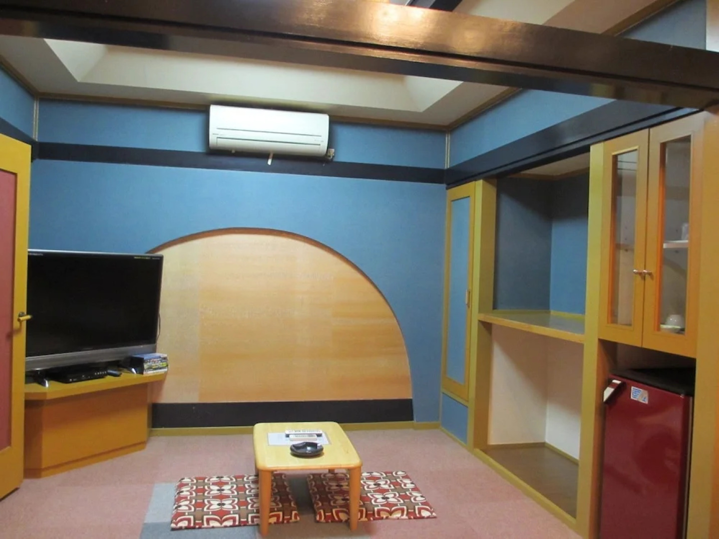 River Side Hotel aoi - Adults Only