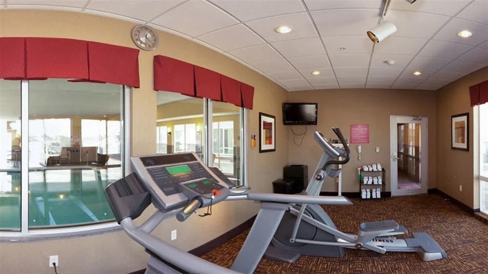 Redgate Beach Escape