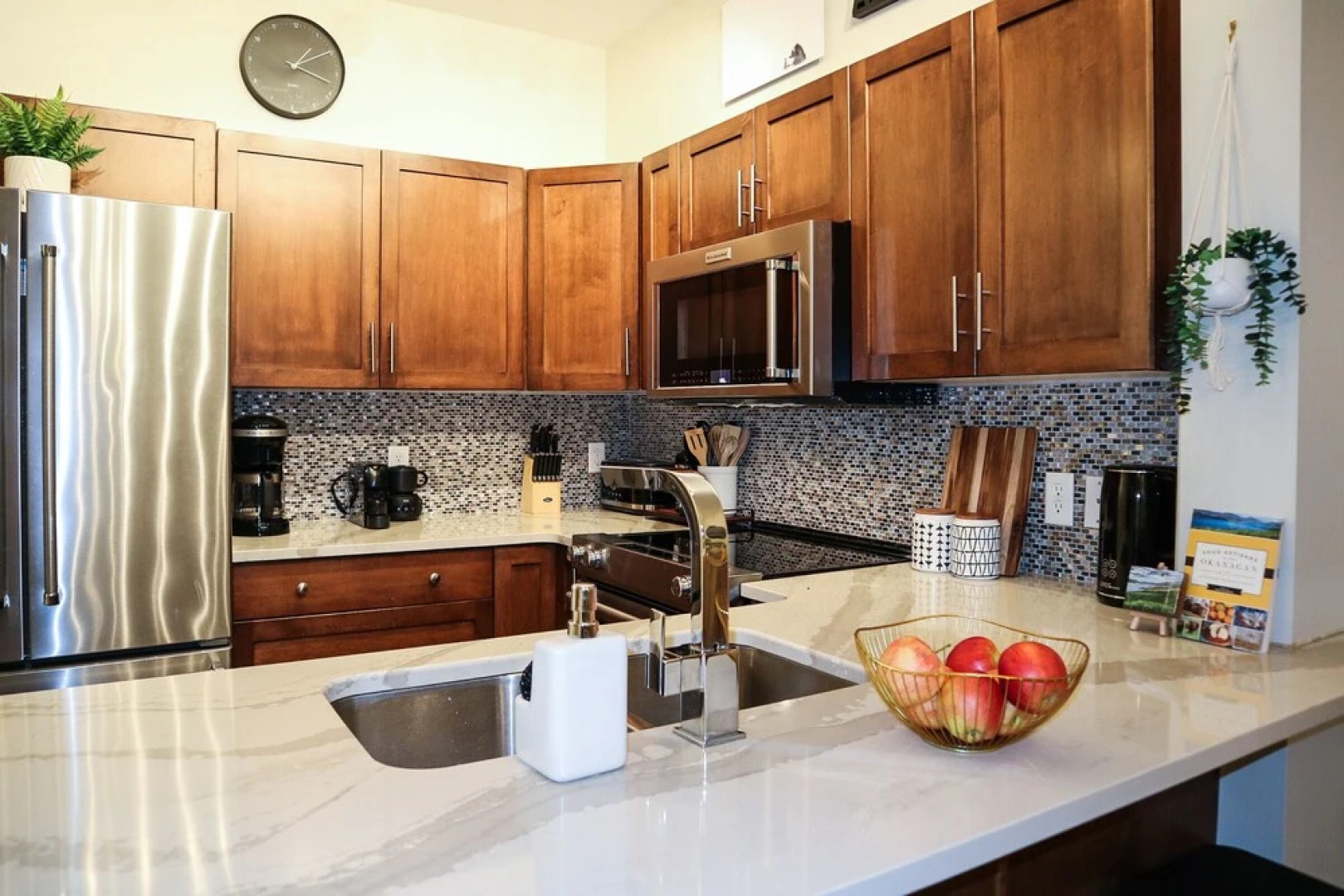 Paradise at Playa #338