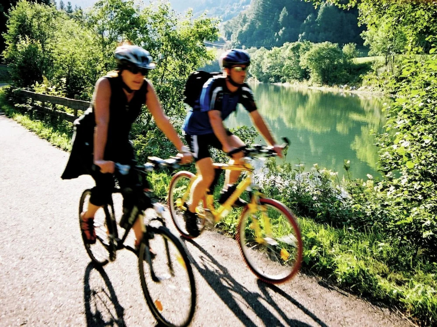 Luxurious Chalet in Murau With Sauna