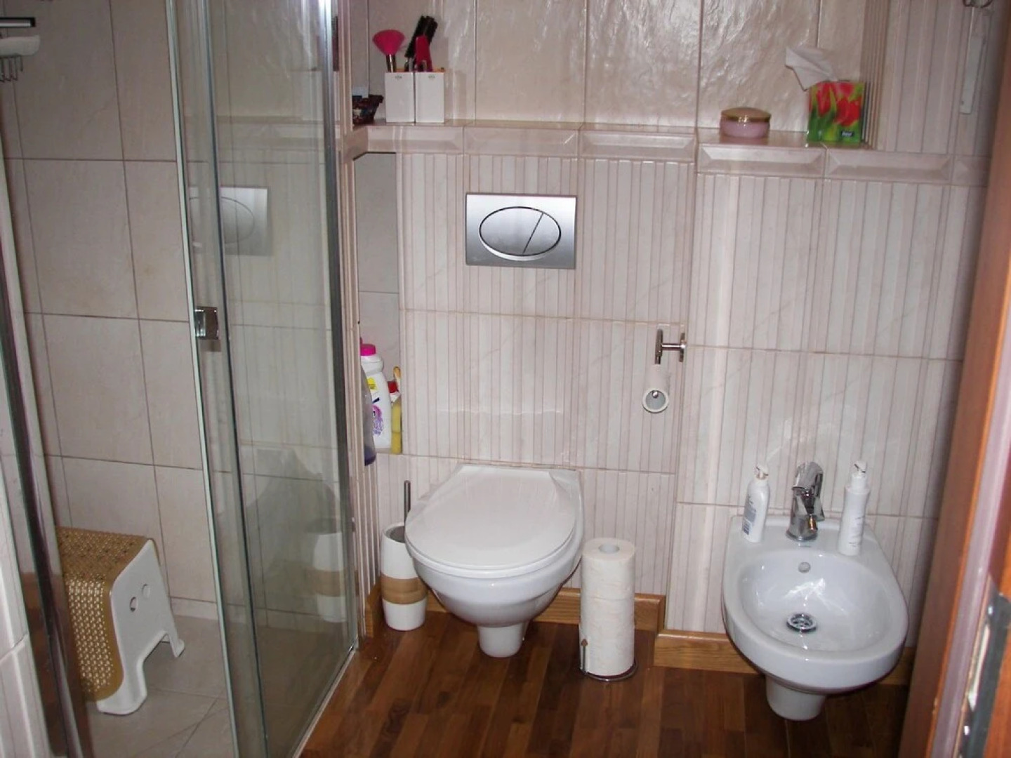 a cut a cut in a cut