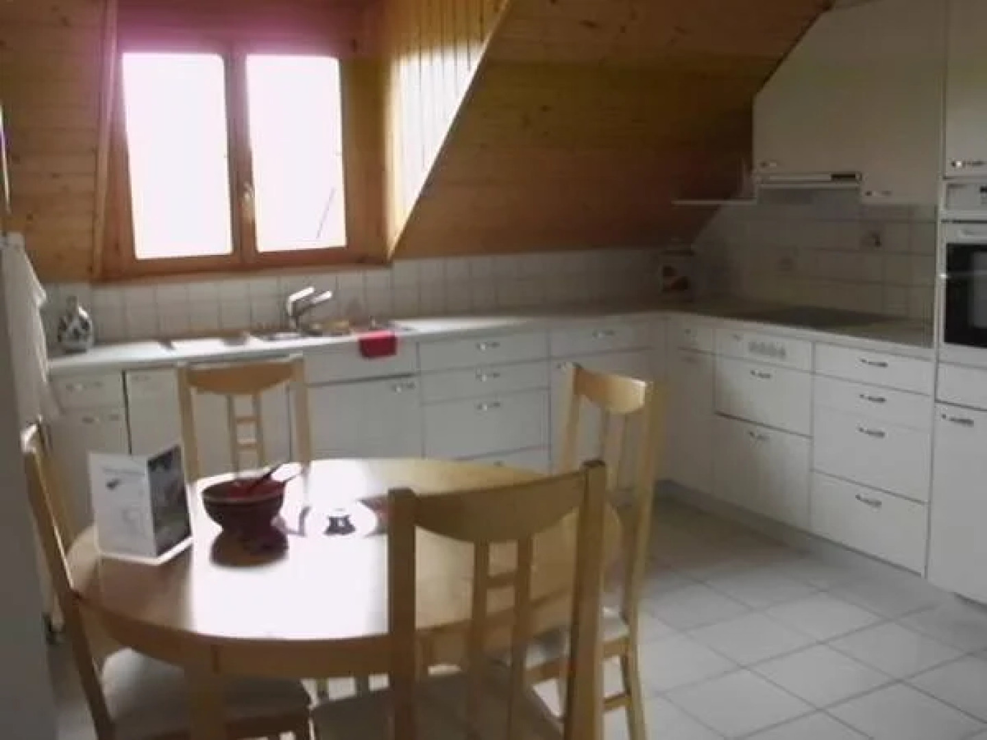 Wellness-Kneipp-Park