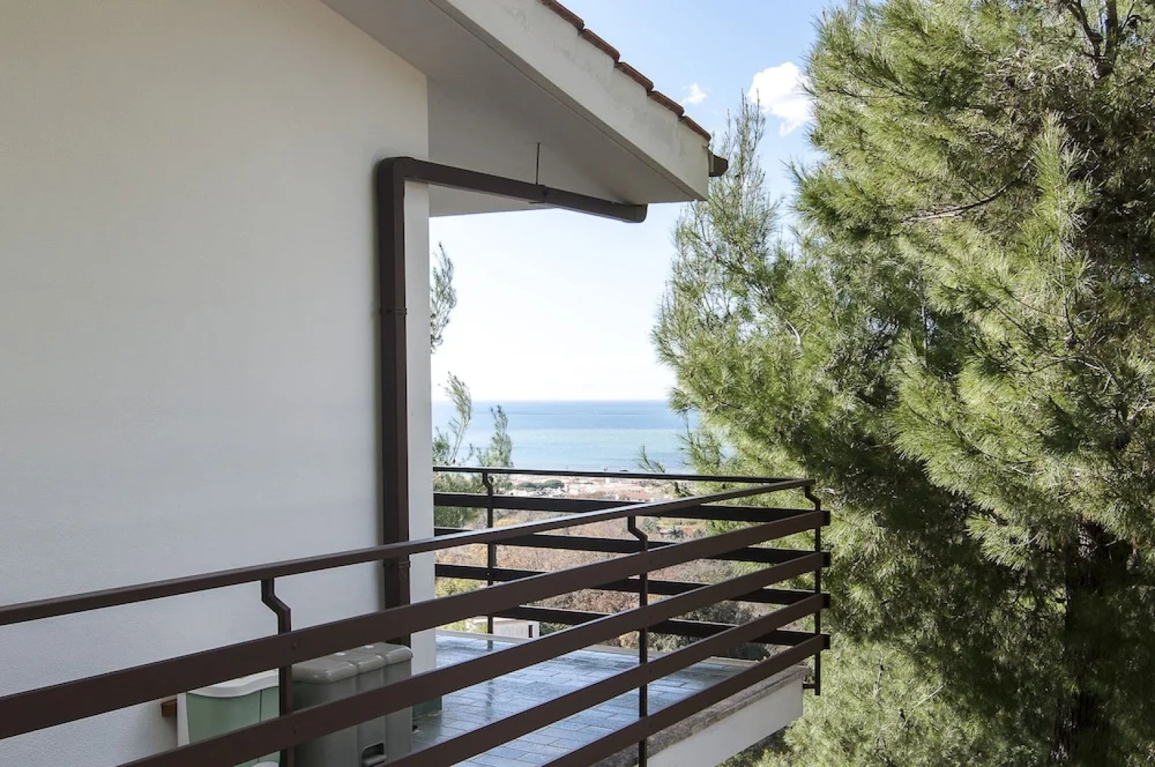 Residence Costa Di Kair Ed Din