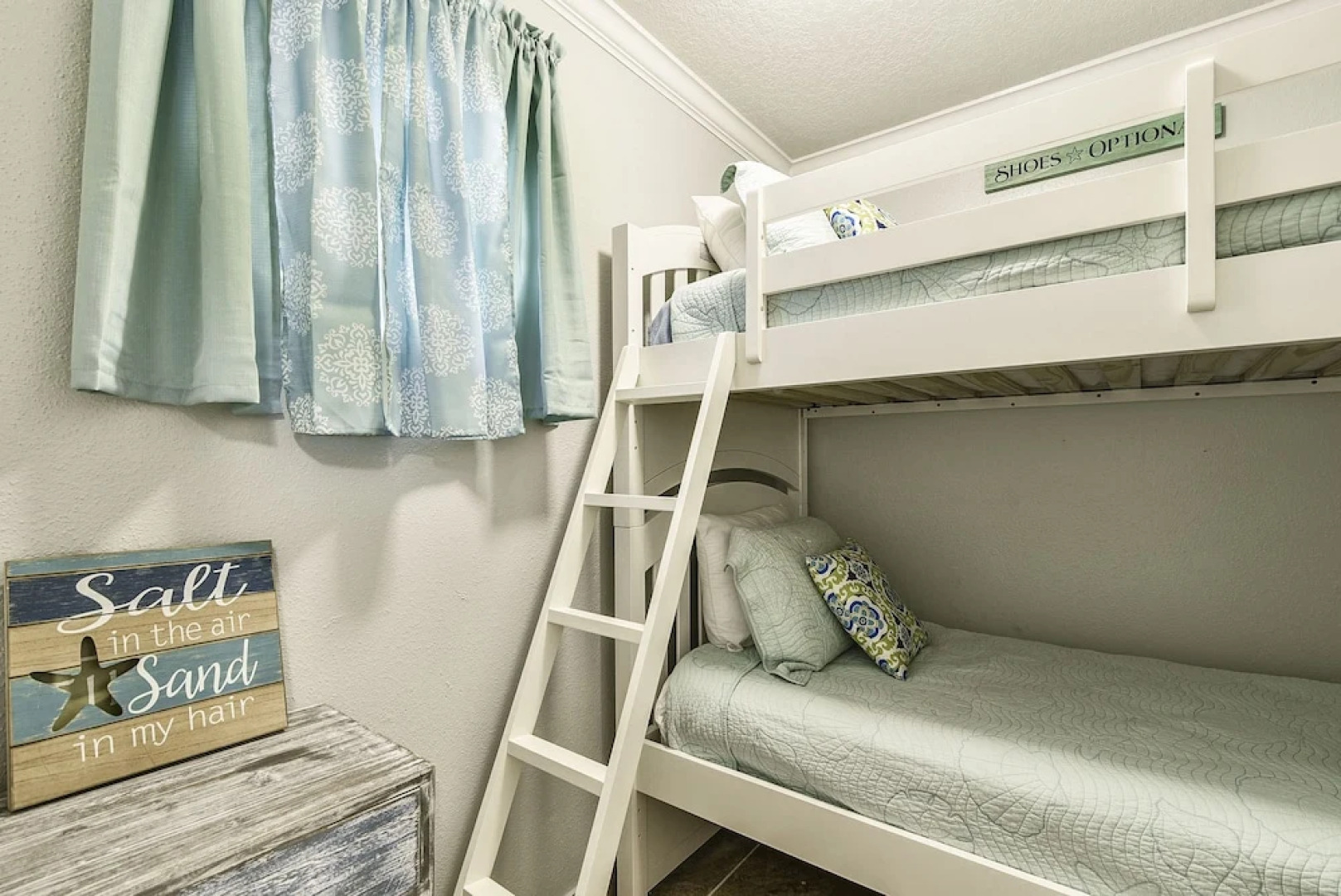 Victorian 8104-Gulf Dreams