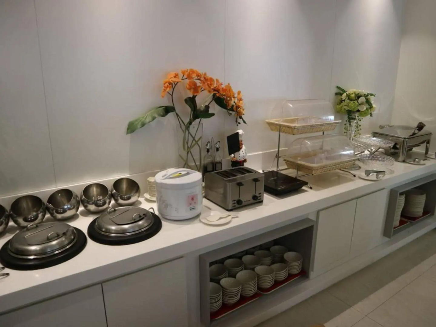 JinJiang Inn – Beijing Guangqumen