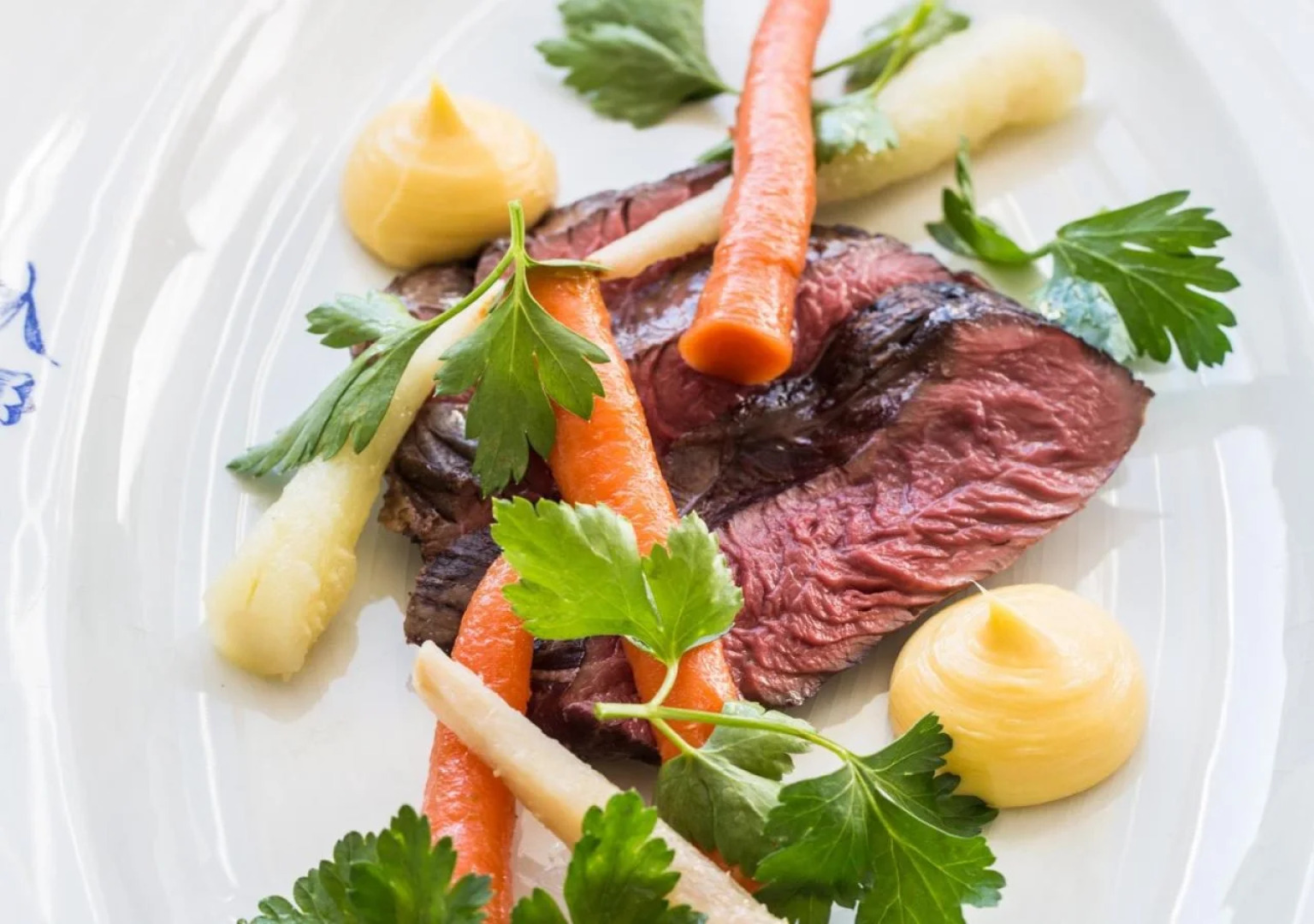 Ronnums Herrgård - Collection by Ligula