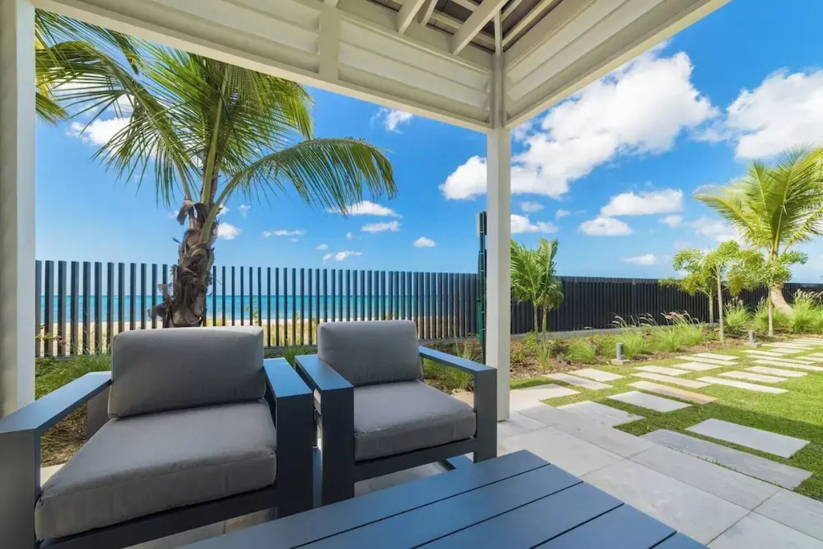 Allure #502 - 2bd By Zenbreak