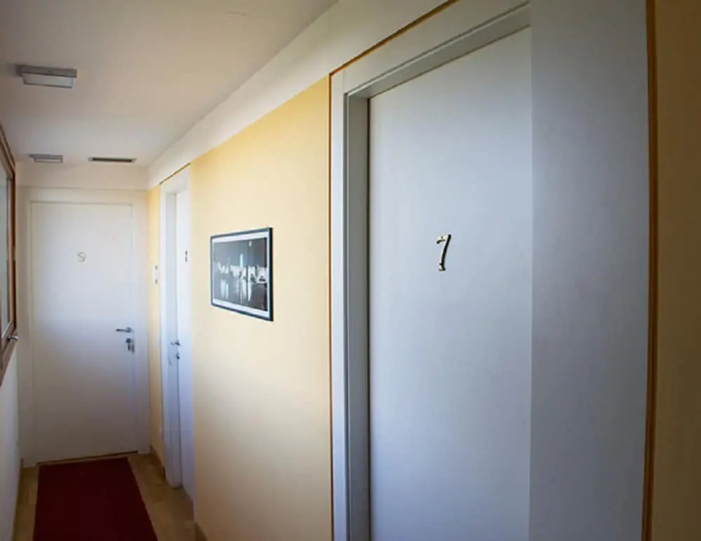 Country House Letizia