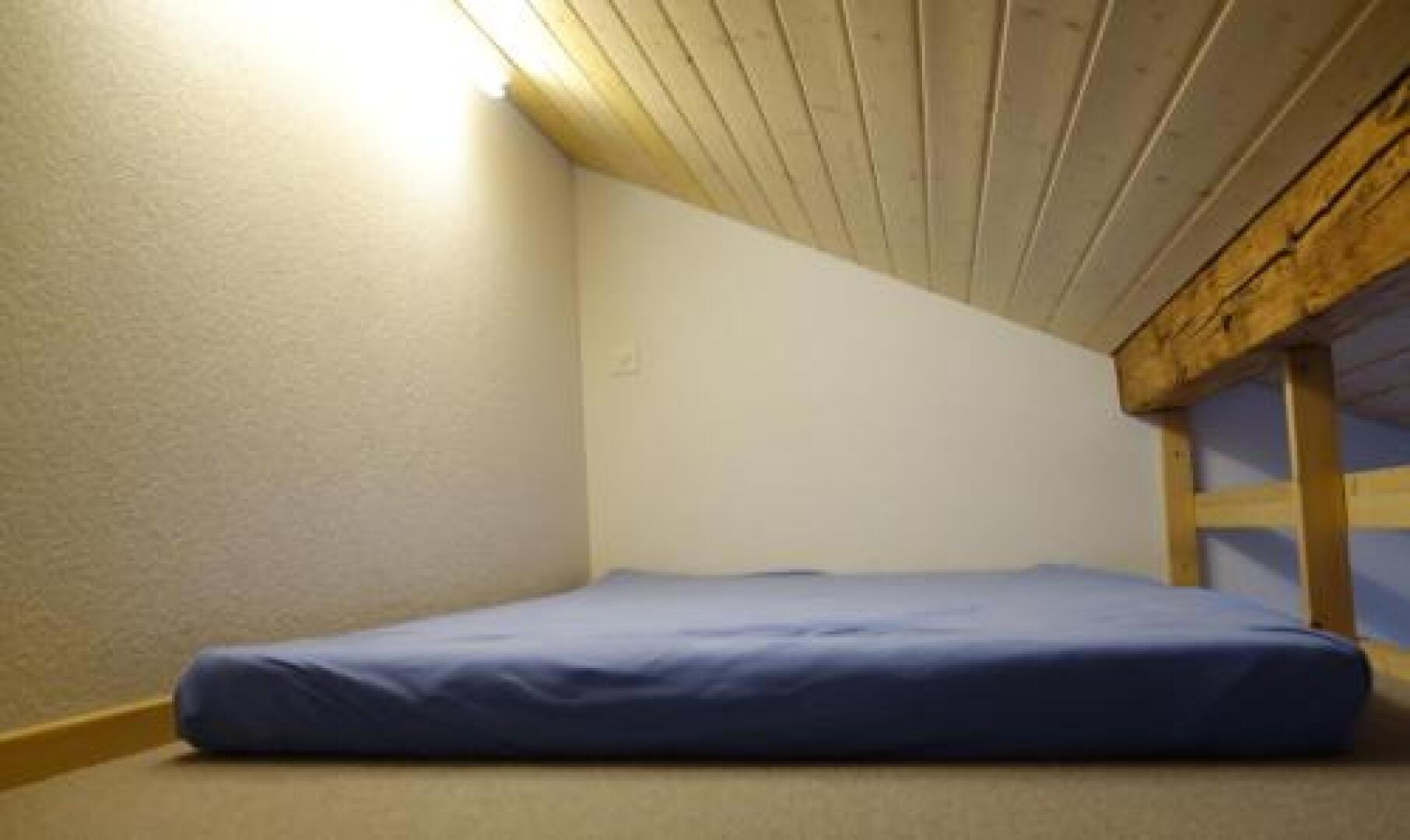 Royal Swiss Apartments