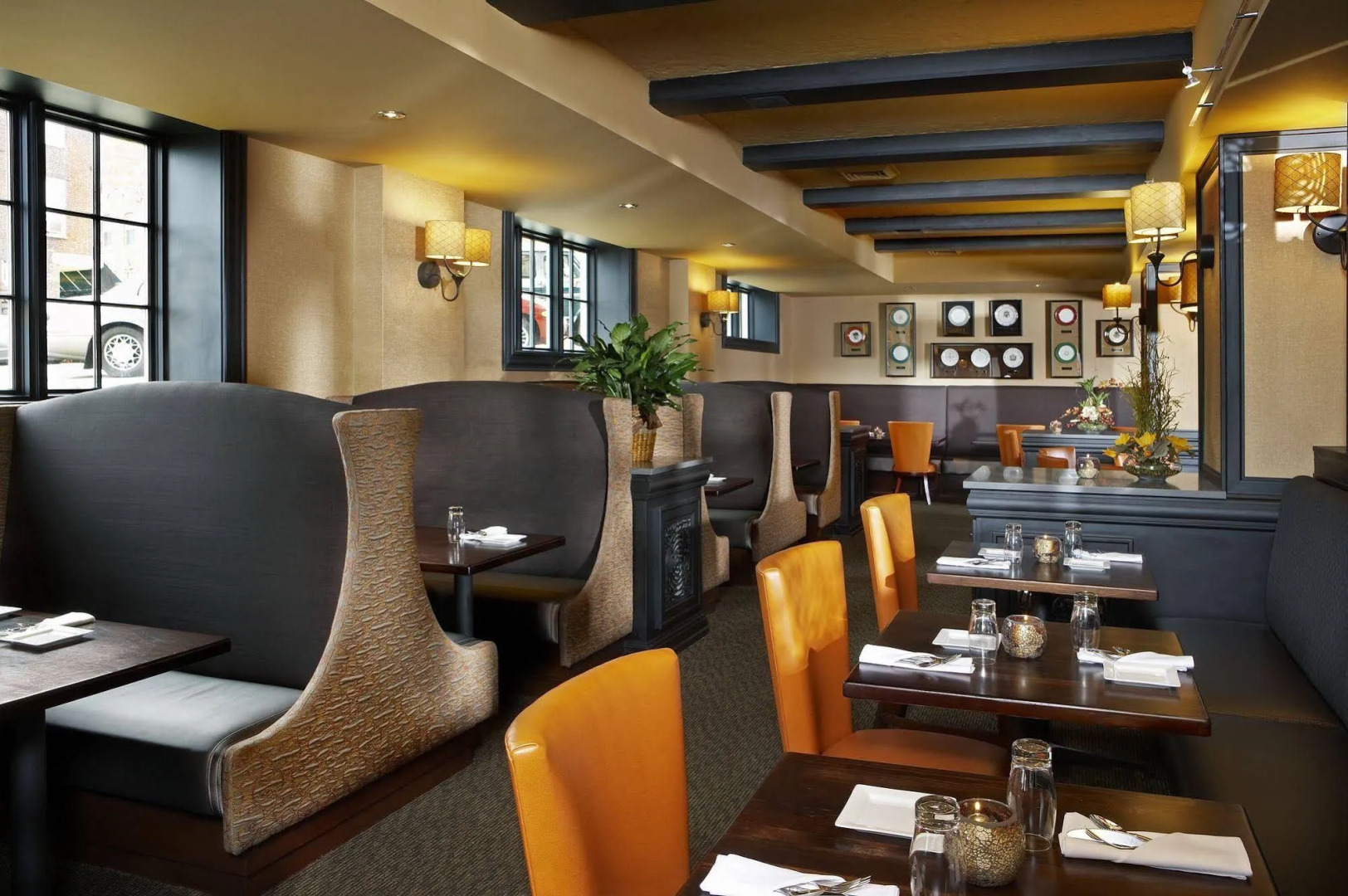 Hotel Julien Dubuque