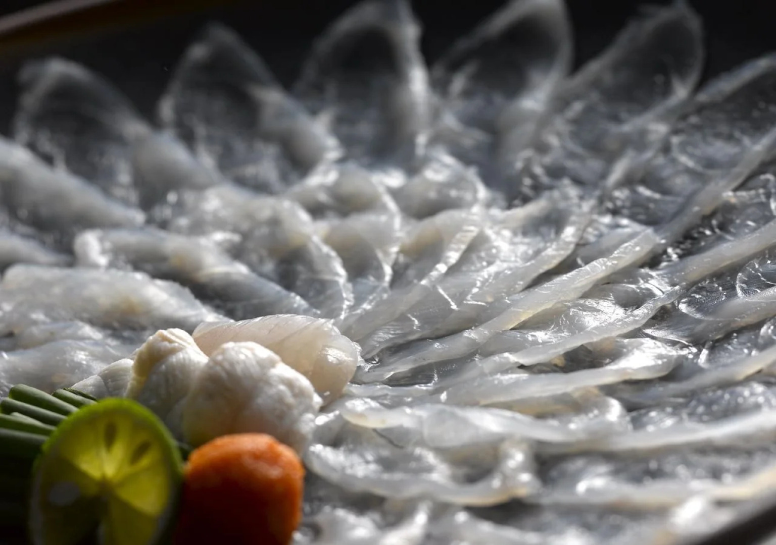 Nagomi no Yado Kakujoro