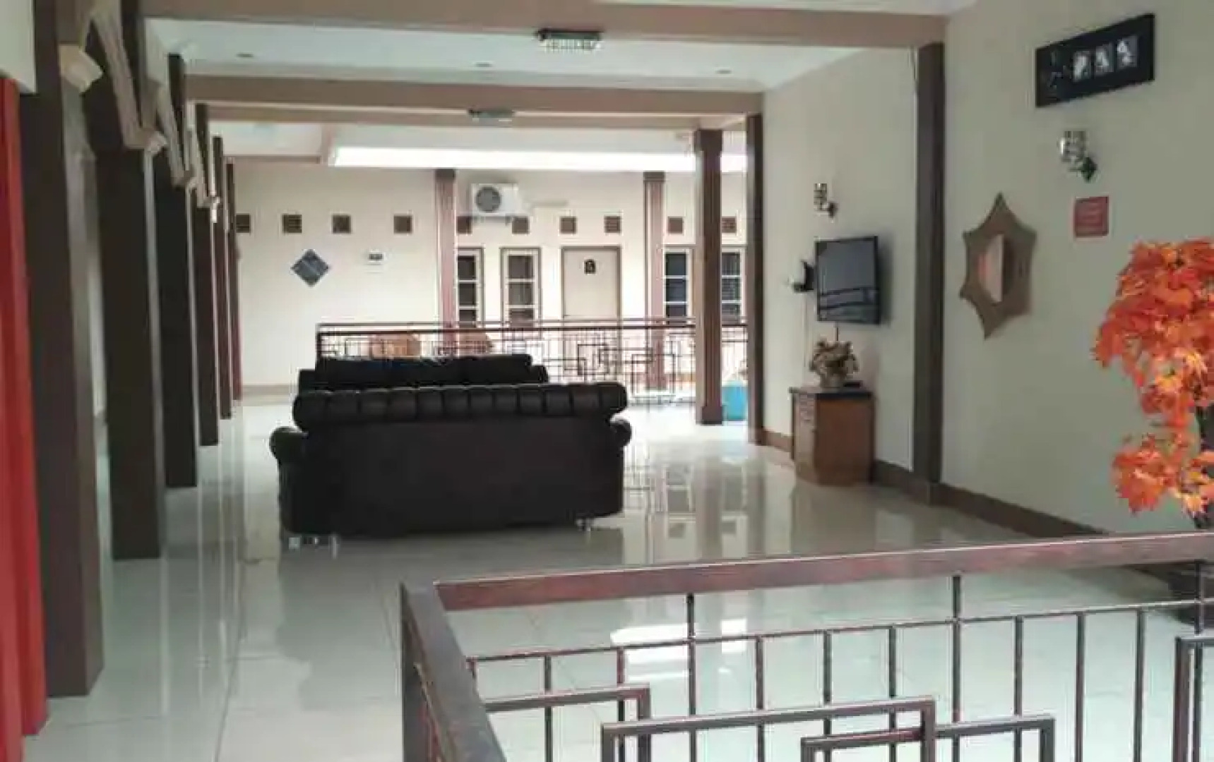 Hotel Puri Elsas Syariah