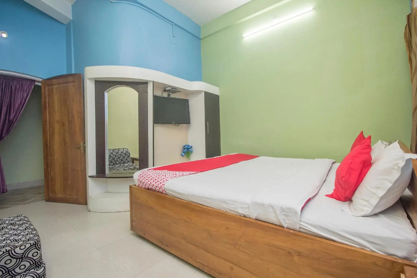 Dooars Dhaba And Restaurant By OYO Rooms