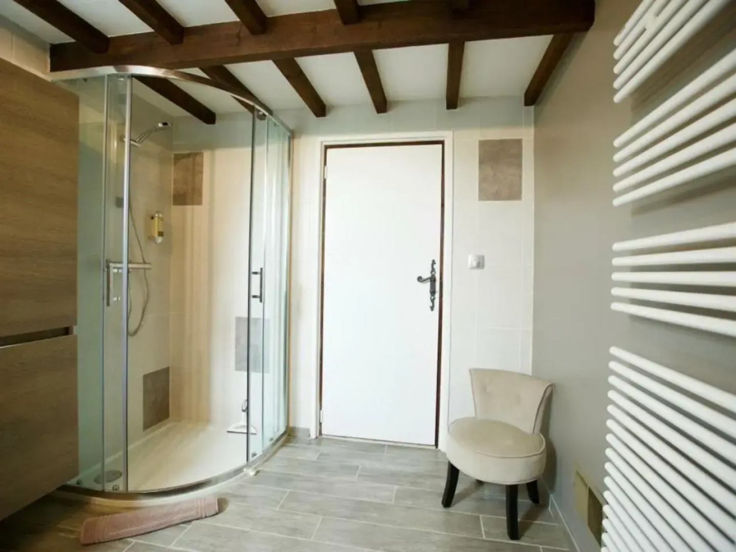 Gite Estaires, 5 pièces, 10 personnes - FR-1-510-8