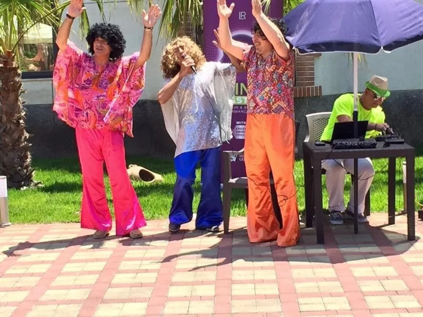 Hotel & Residence | Sicilia | Catania | Costa Del Sole |