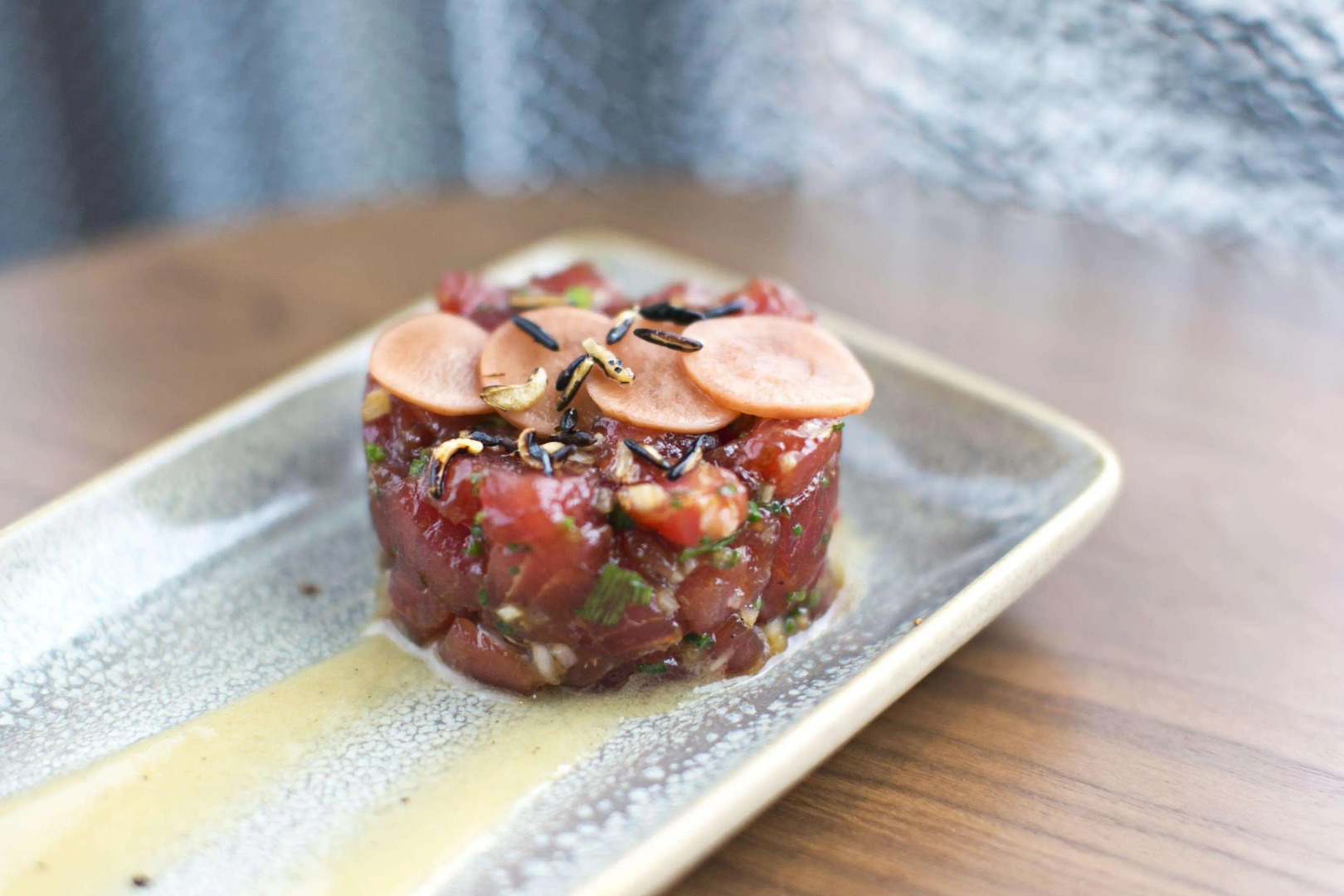 Hilton Garden Inn Louisville Downtown