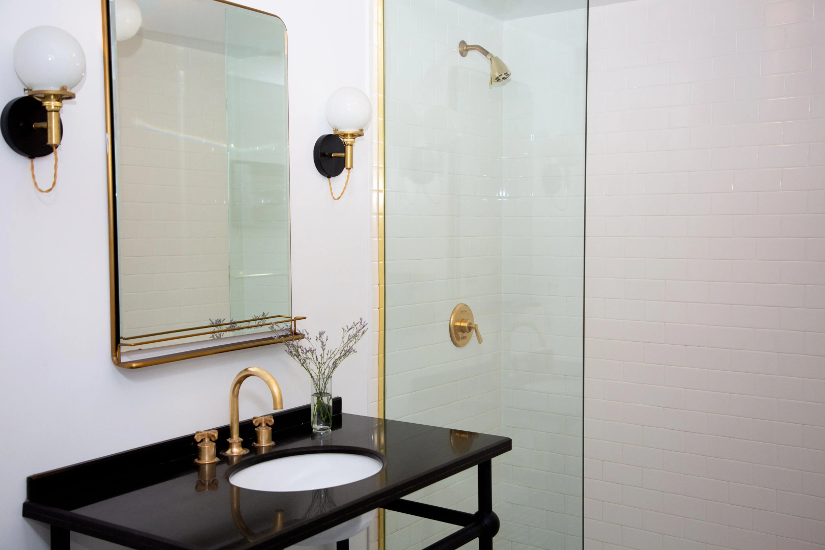 Kimpton Palladian Hotel by IHG
