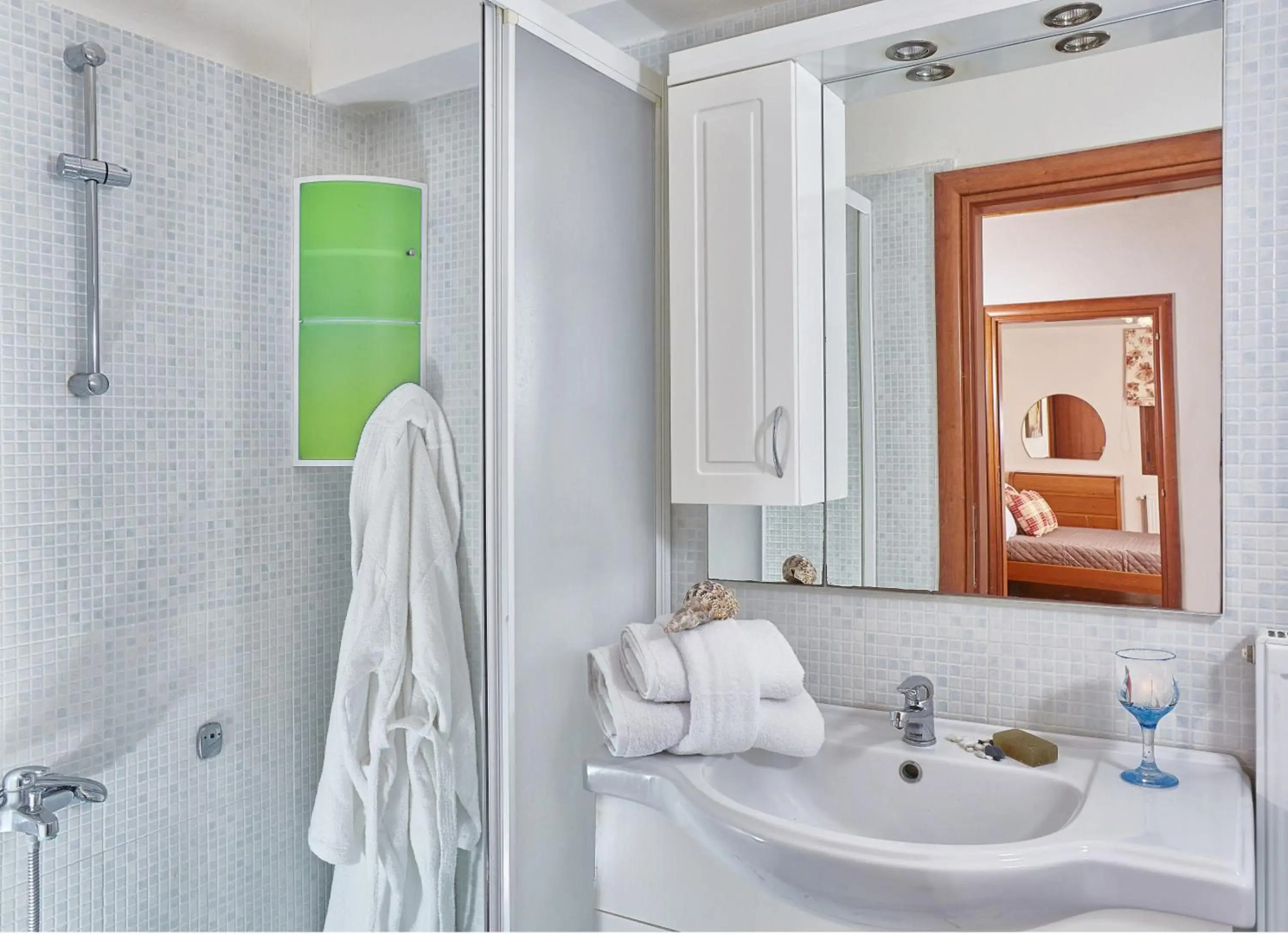 OZEA - Elevated Living