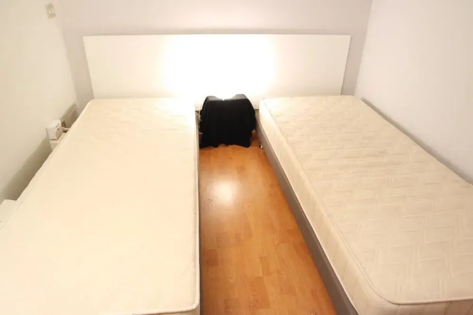 Temporary Home 2 Milano Crocetta