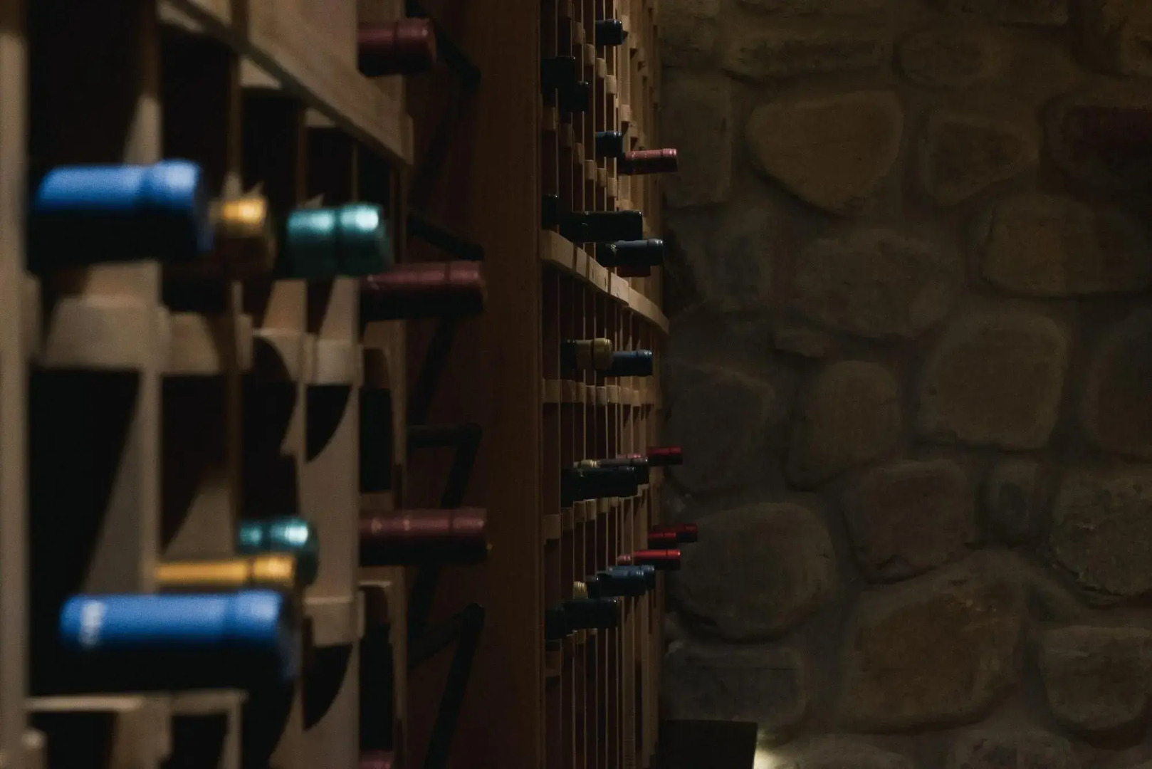 Hotel Rincon del Cerro