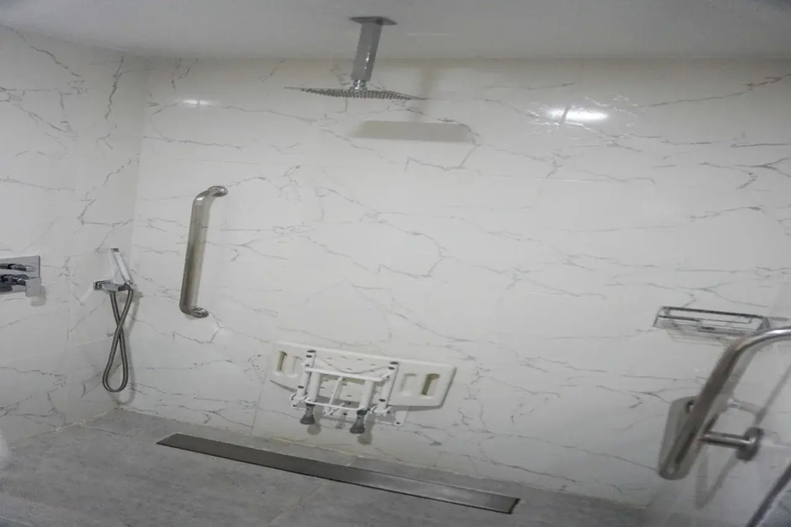 Hotel Cartagena Plaza