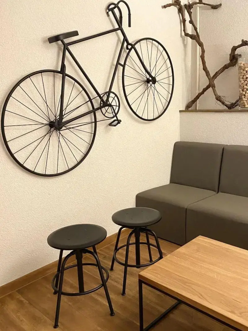 Hotel Deutsches Haus