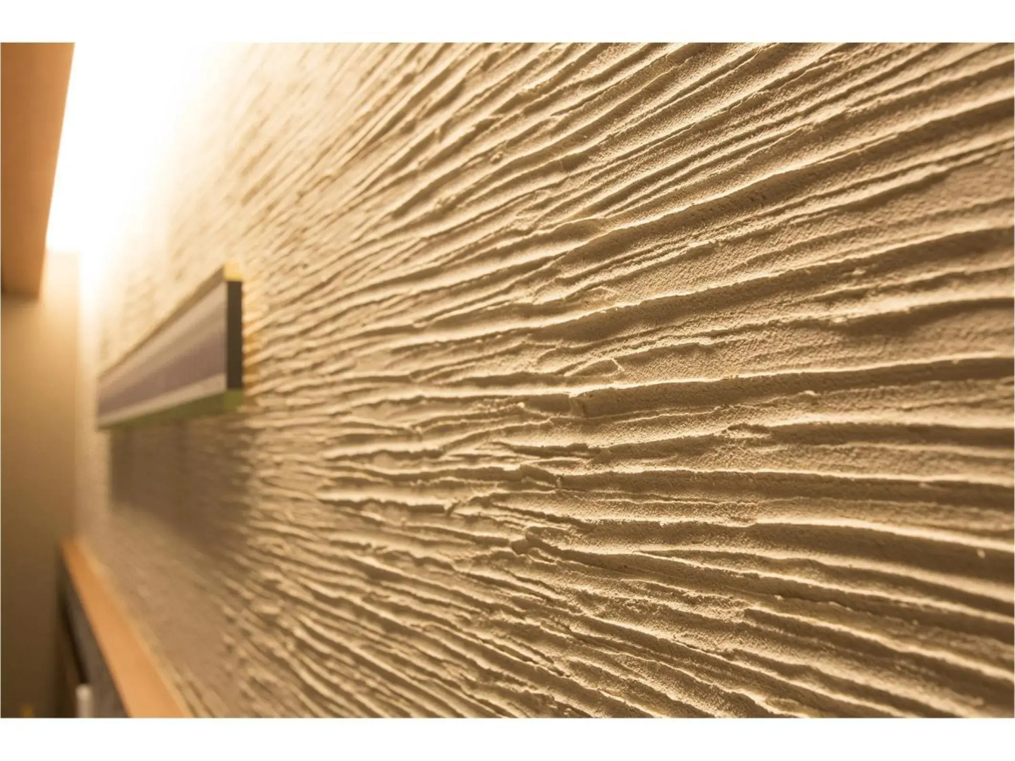 Wakkanai Grand Hotel