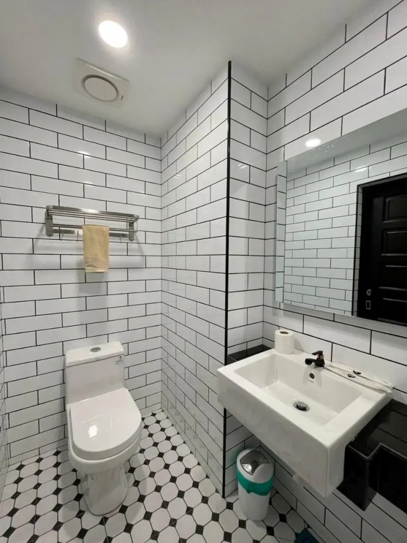 Savana Hotel & Serviced Apartments