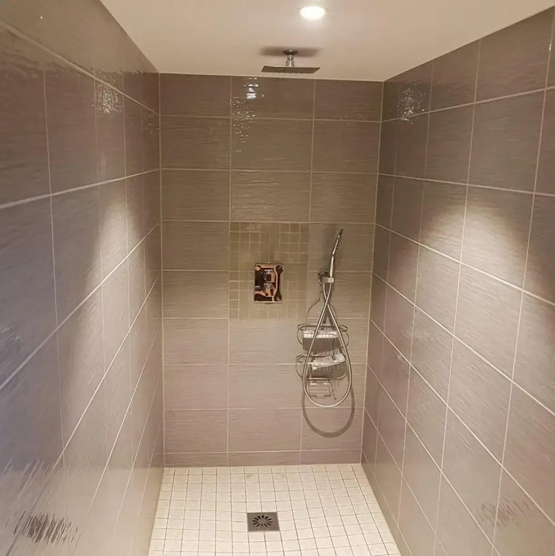 Le Breit Maison De Charme Avec Sa Dependance