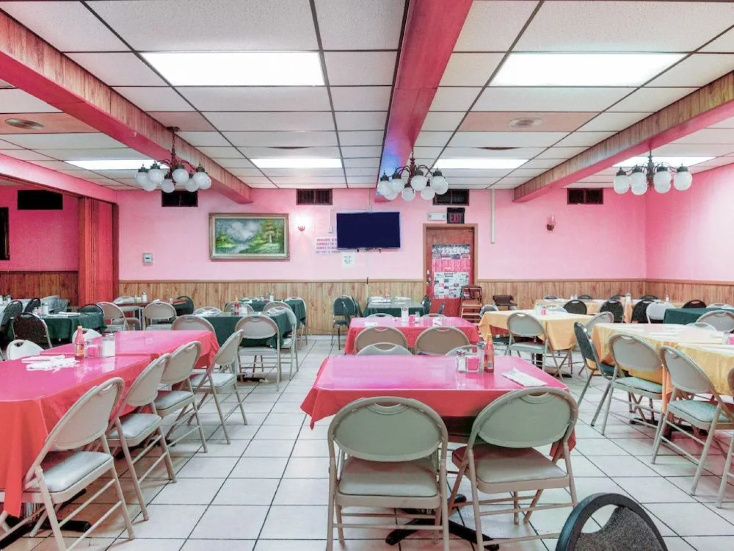 OYO Hotel Alice TX Hwy 281 West