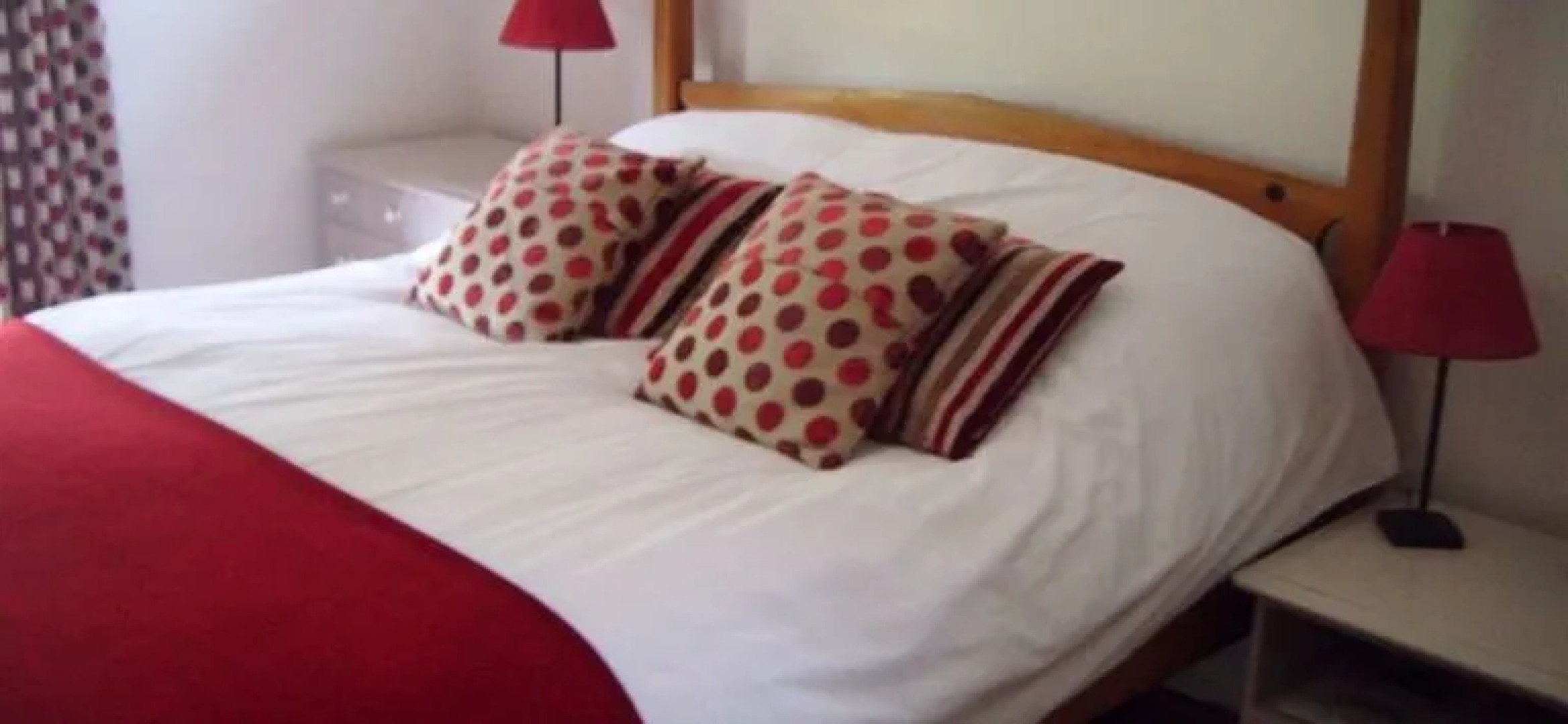 Lockhurst Hatch Farm