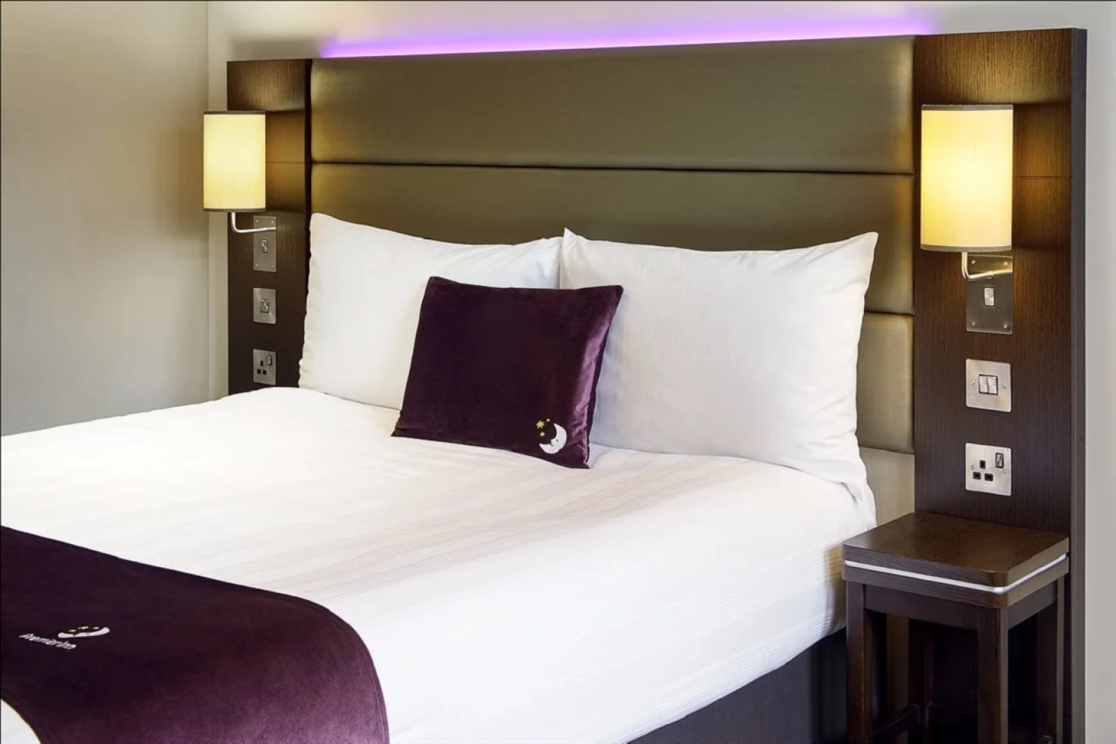 Premier Inn Portishead