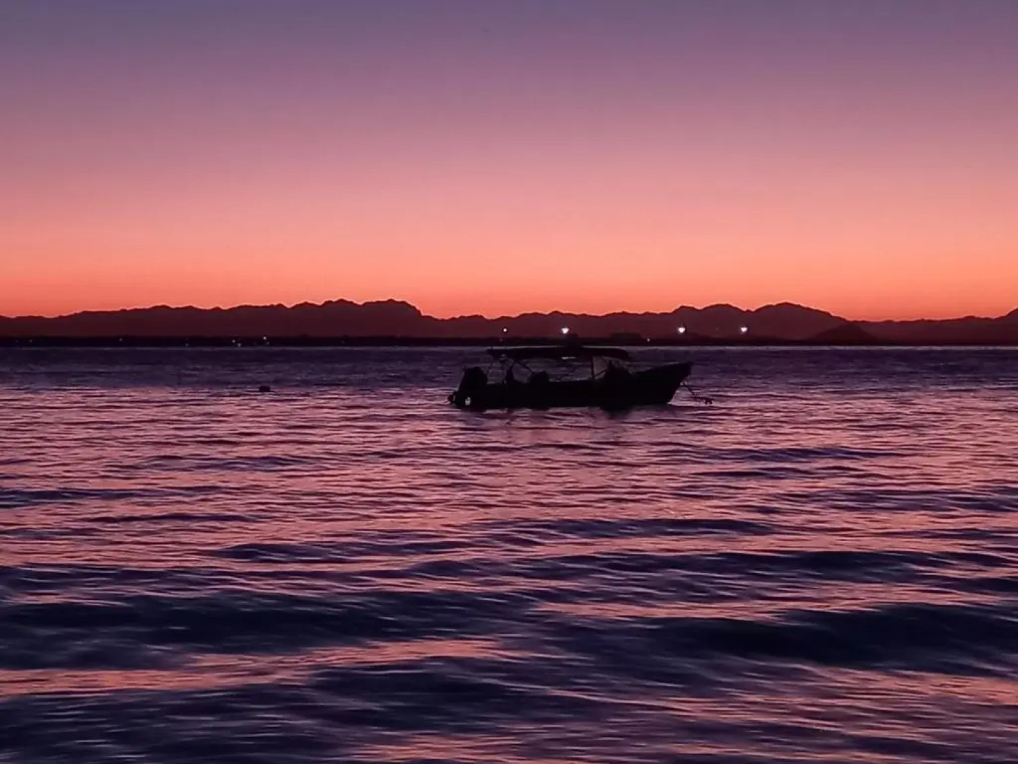 Tubarao Pousada & Camping