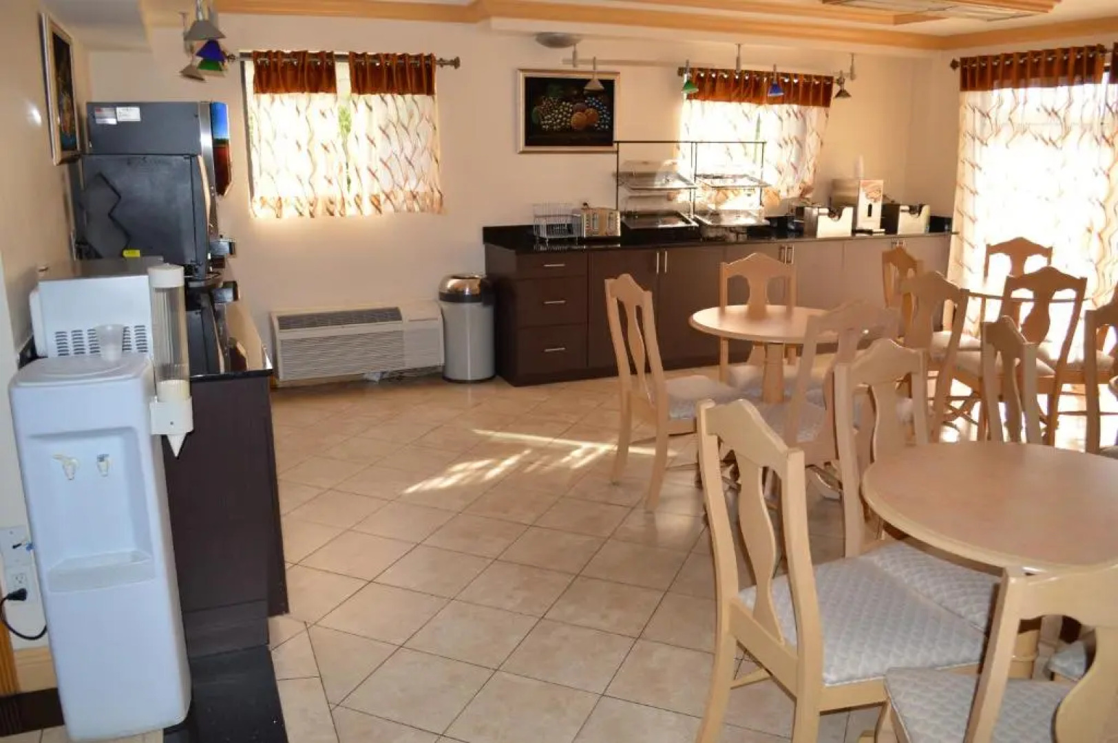 Americas Best Value Inn Ft. Myers