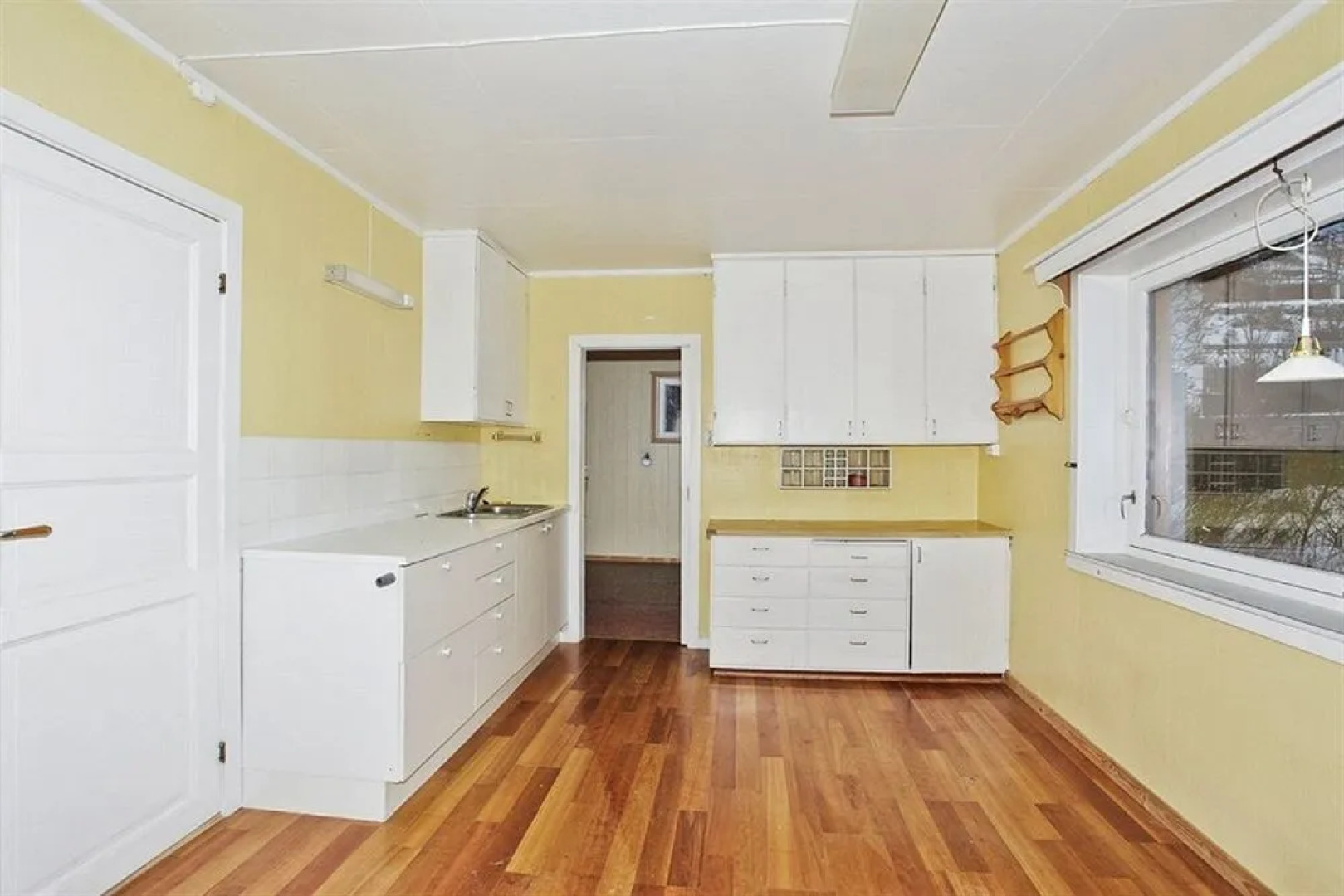 North Cape Guesthouse