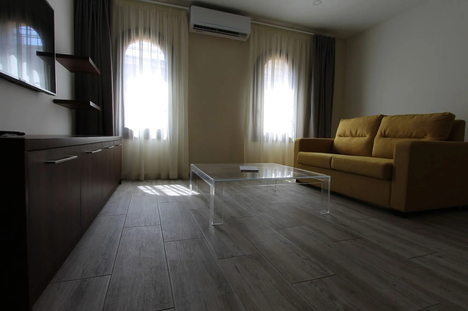 Quaint Boutique Hotel Rabat