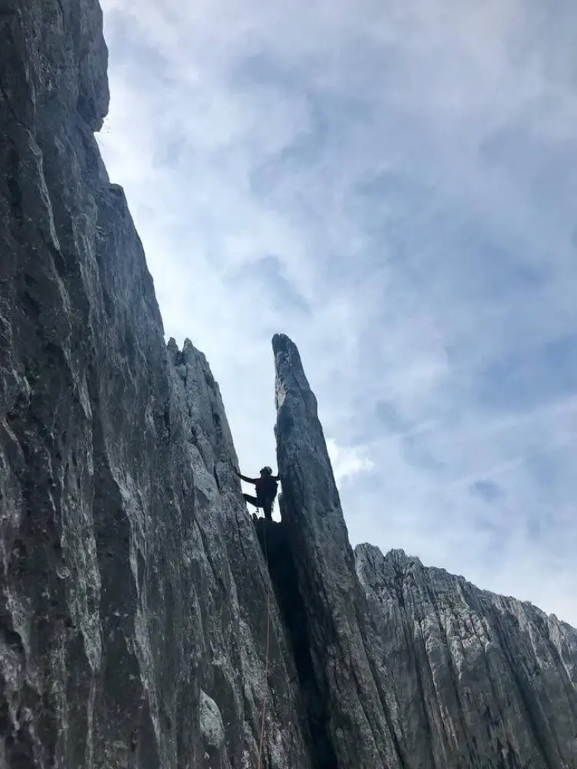 Kaiserhaus Harald Astner Ebbs Studio 1