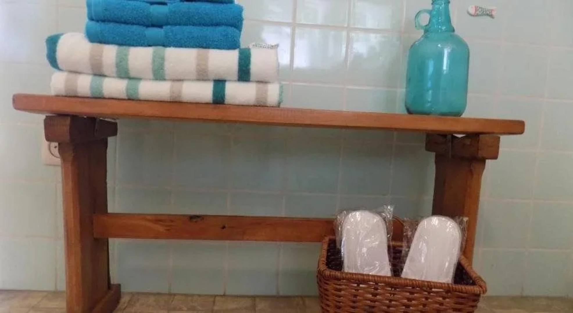 B&B Les Buissonnets de Longchamps