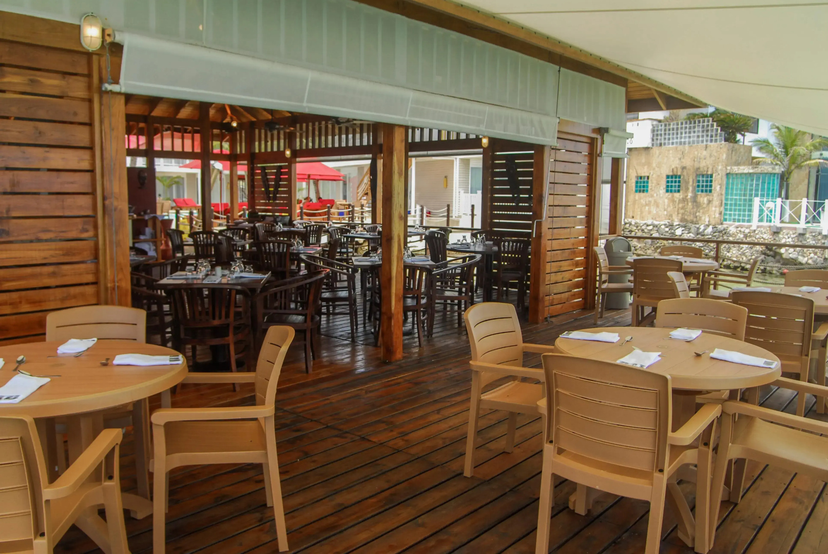 Decameron Los Delfines All Inclusive
