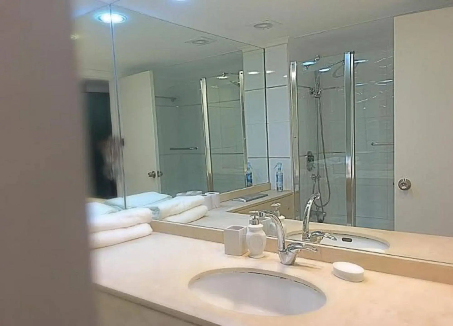 Vacation Apartments by the Sea