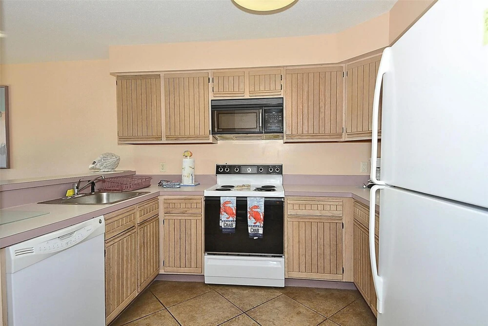 Cajun Cove 101 2009 Bayard Ave by Long & Foster