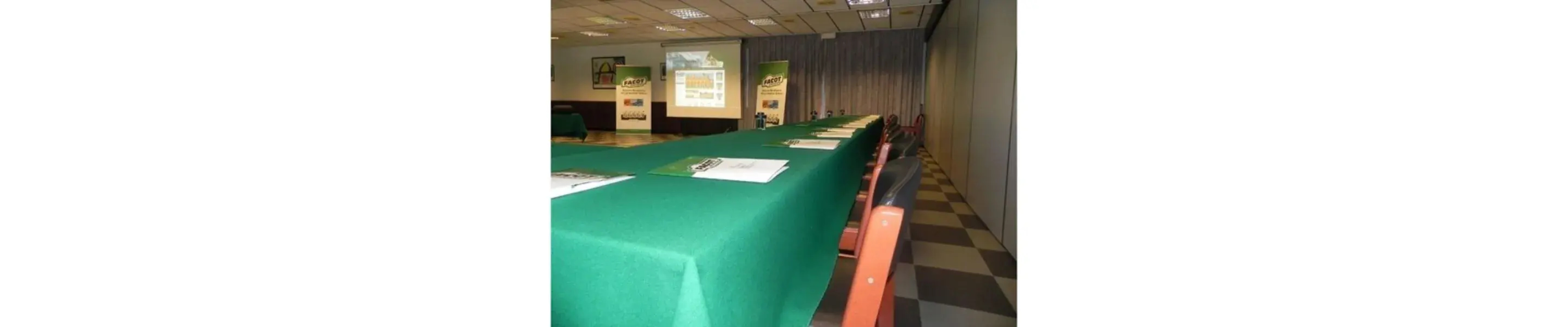 Hotel Verri